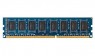 413387-001 - HP - Memória DDR2 2 GB 400 MHz 240-pin DIMM