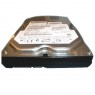 413647-001 - HP - HD disco rigido 3.5pol SAS 300GB 15000RPM