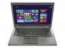 20BU00GLBR - Lenovo - Notebook/Ultrabook ThinkPad T450 I5-5300U 4GB 500GB W10P