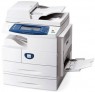 4150V_PMI - Xerox - Impressora multifuncional WorkCentre 4150V PMI laser colorida 43 ppm