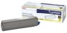 41515205 - OKI - Toner amarelo C9200/9400