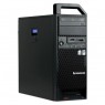 4157M4U - Lenovo - Desktop ThinkStation S20