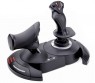 4160543 - Outros - Simulador de Vôo Joystick T.Flight Hotas X PC/PS3 Trustmaster