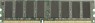 416106-001 - HP - Memória DDR 1 GB 400 MHz 184-pin DIMM
