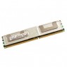 416356-001 - HP - Memória DDR2 1 GB 667 MHz 240-pin DIMM