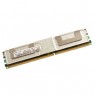 416356-001 - HP - Memória DDR2 1 GB 667 MHz 240-pin DIMM