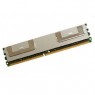 416472-001EXC - HP - Memoria RAM 1x2GB 2GB DDR2 667MHz 1.5V