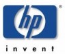 416955-001 - HP - Memoria RAM 1x1GB 1GB 333MHz