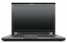 4174PGS - Lenovo - Notebook ThinkPad T420S