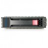 417604-001 - HP - HD disco rigido SATA II 250GB