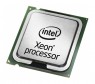 417719-001 - HP - Processador 5130 2 core(s) GHz