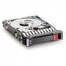 418367-B21 - HP - Disco rígido HD 146GB SAS