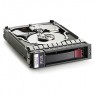 418369-B21 - HP - HD Disco rigido