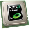 419479-001 - HP - Processador AMD Opteron 2 core(s) 2.4 GHz Socket F (1207)