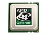 419538-001 - HP - Processador AMD Opteron 2 core(s) 2.2 GHz Socket F (1207)