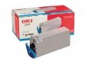 41963007 - OKI - Toner TONER ciano