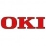 41963076 - OKI - Toner preto ES2426