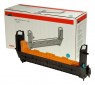 41963407 - OKI - Cilindro ciano C9300N C9500N C9300V2 C9500V2