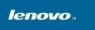 41E9870 - Lenovo - 4 Years Warranty Extended