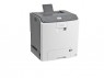 41G0070 - Lexmark - Impressora laser C746dn colorida 33 ppm A4 com rede