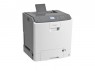 41GT000 - Lexmark - Impressora laser C746n colorida 35 ppm A4 com rede