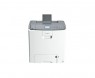 41GT006 - Lexmark - Impressora laser C746n colorida 33 ppm A4 com rede