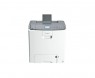 41GT007 - Lexmark - Impressora laser C746n colorida 33 ppm A4 com rede