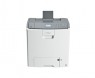 41GT015 - Lexmark - Impressora laser C746dn colorida 35 ppm A4 com rede
