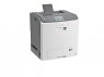 41H0075 - Lexmark - Impressora laser C748de colorida 33 ppm A4 com rede