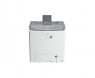 41HT014 - Lexmark - Impressora laser C748de colorida 35 ppm A4 com rede