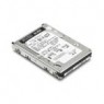 41N3012 - Lenovo - HD disco rigido 2.5pol SATA 60GB 7200RPM