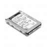41N5692 - Lenovo - HD disco rigido 2.5pol SATA 160GB 5400RPM