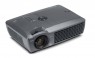 41U3032 - Lenovo - Projetor datashow 3200 lumens XGA (1024x768)