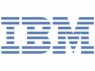 41W9375 - IBM - eServicePac 3 years