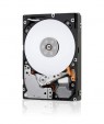 41X2500 - IBM - HD disco rigido 3.5pol SATA 80GB 7200RPM