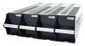 SYBT4 - APC - Módulo de Bateria para UPS Compatível com os UPS Symmetra PX, Smart-UPS VT e Galaxy 3500
