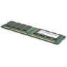 41Y2703 - IBM - Memoria RAM DDR2 400MHz