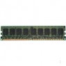 41Y2815 - IBM - Memoria RAM 1x4GB 4GB DDR2 400MHz