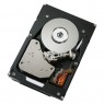 41Y8236 - IBM - HD disco rigido 3.5pol SATA II 1024GB 7200RPM