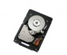 41Y8248 - IBM - HD disco rigido 3.5pol SATA II 1000GB 7200RPM