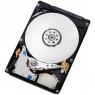 41Y8288 - IBM - HD disco rigido 3.5pol SATA 250GB 7200RPM