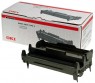 42102802 - OKI - Cilindro B4100 B4200 B4300