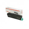 42103003 - OKI - Toner preto B4100/B4200/B4250