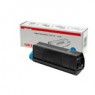 42127490 - OKI - Toner Cyan ciano