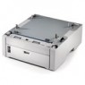42158512 - OKI - 530 sheet 2nd Paper Tray