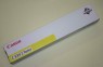 4233A003 - Canon - Toner C-EXV2 amarelo iRC2100 iRC2105.