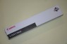4235A002 - Canon - Toner C-EXV2 preto iRC2100 iRC2105