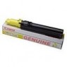 4238A003 - Canon - Toner GPR-5 amarelo