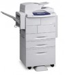 4250_XFD - Xerox - Impressora multifuncional WorkCentre laser monocromatica 45 ppm A4 com rede