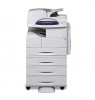 4250V_STLRM - Xerox - Impressora multifuncional Workcentre 4250V/STLRM laser monocromatica 43 ppm 215 com rede